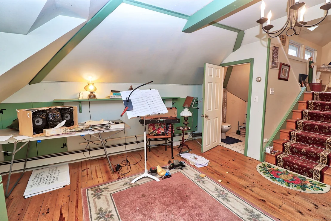 Photo of 6 Merriman Lane