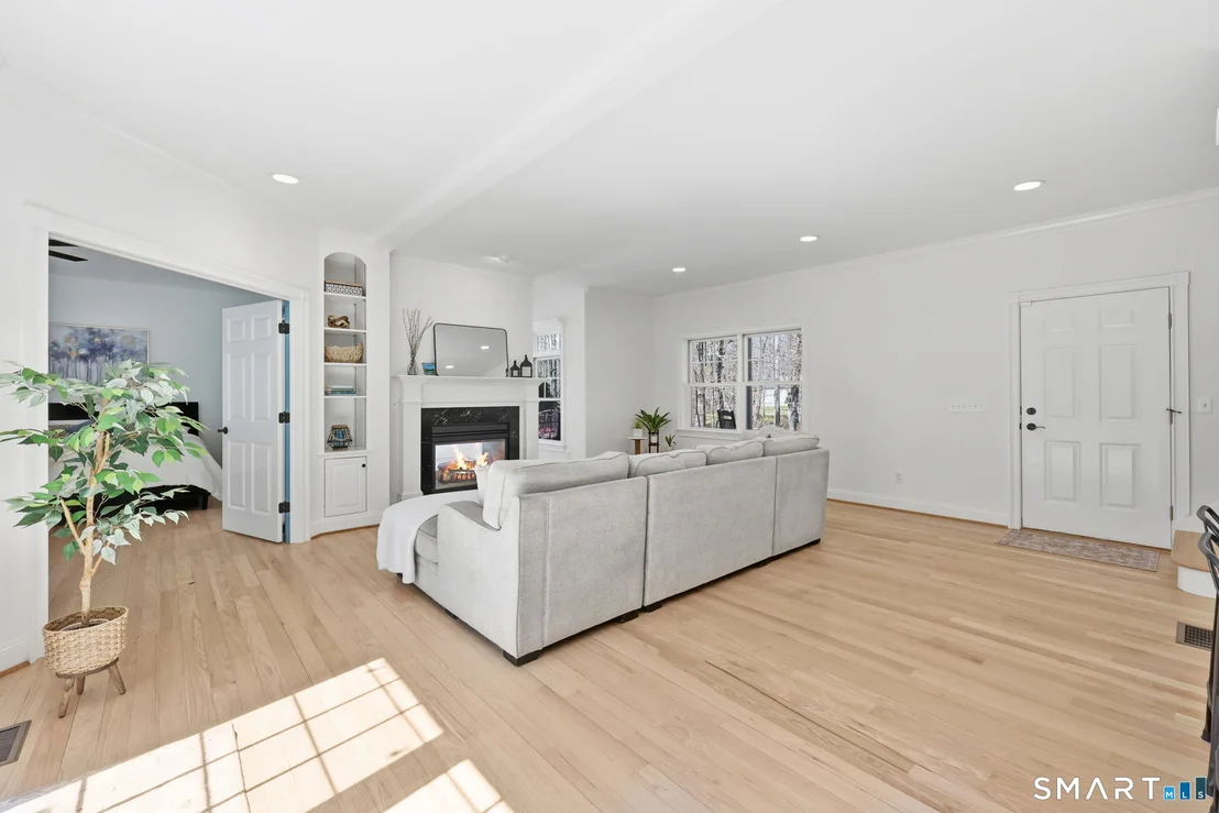 Photo of 147 Coventry Road