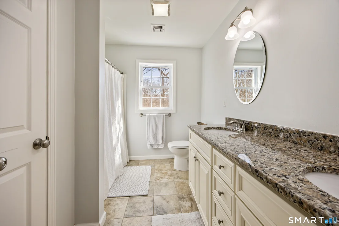 Photo of 47 Arvida Road
