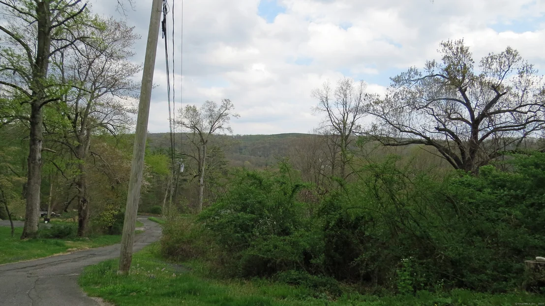 Photo of 198 Cook Lane