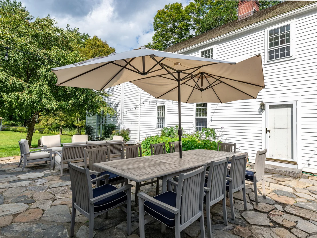Photo of 276 Guilds Hollow Road