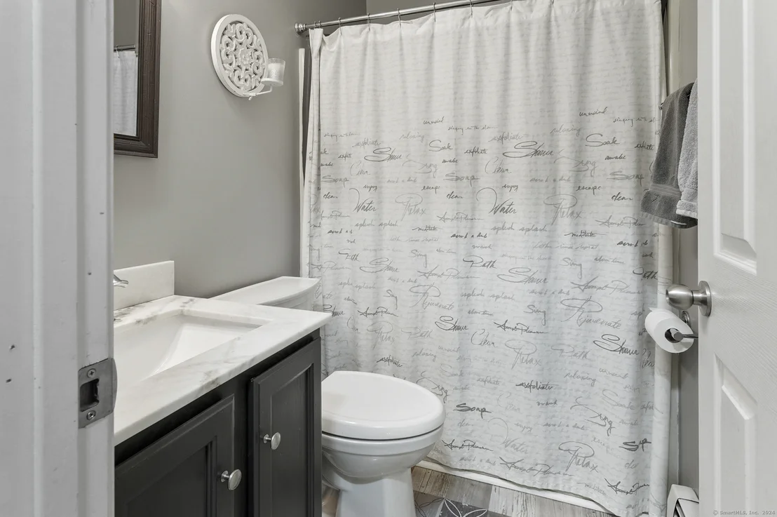 Photo of 27 David Drive