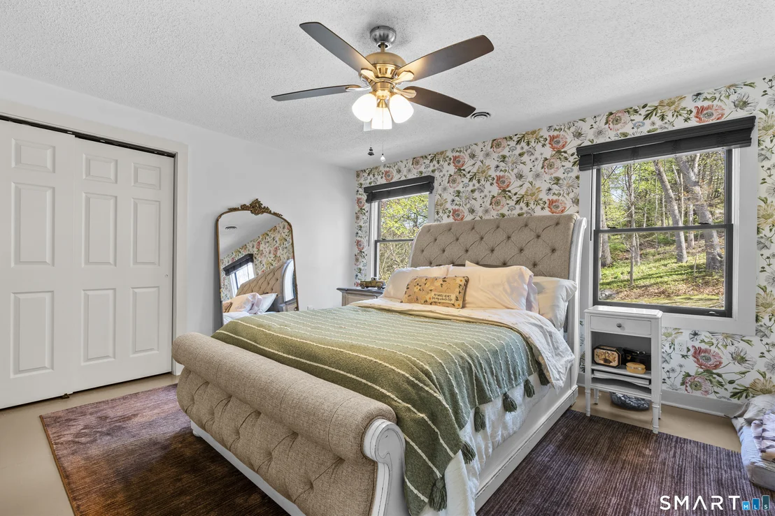 Photo of 88 Walnut Street