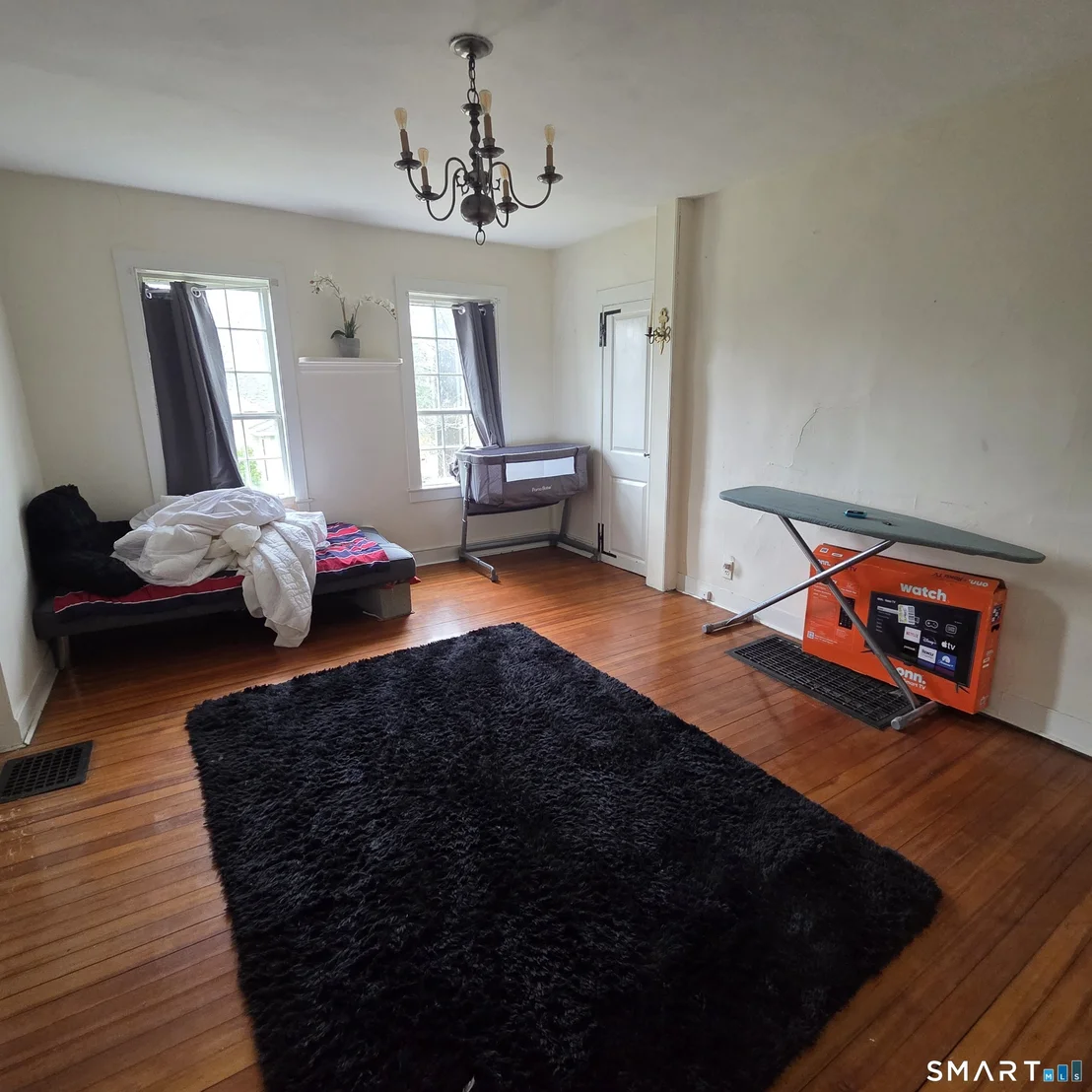 Photo of 26 Plains Road