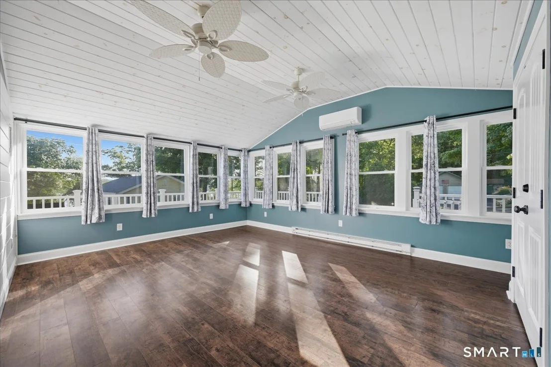 Photo of 10 Woodside Road