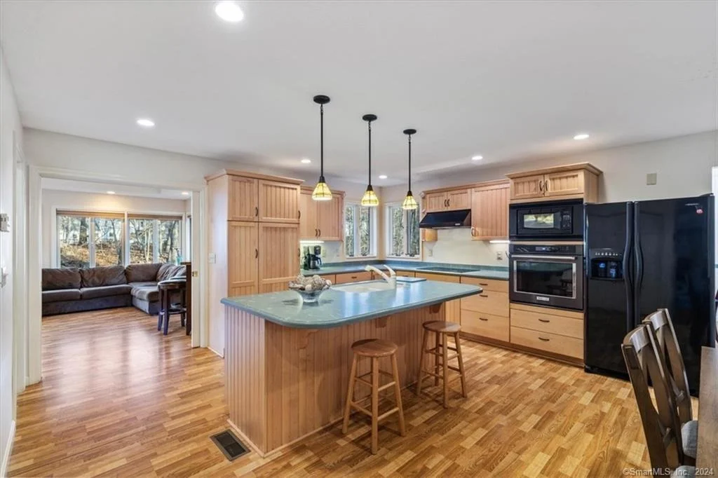 Photo of 5 Palmer Drive