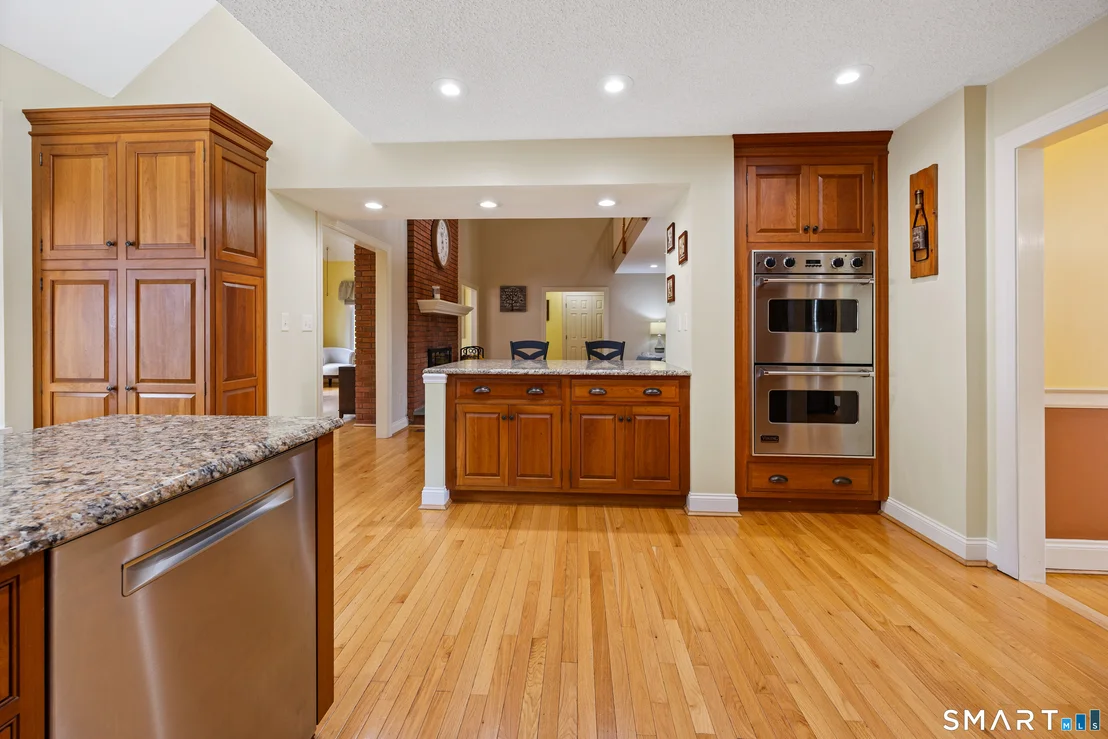 Photo of 44 Palomina Way
