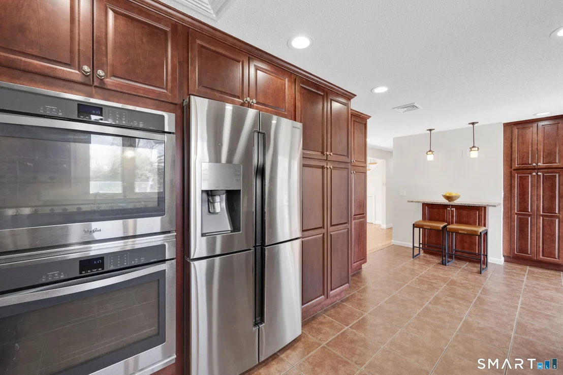 Photo of 3 Standish Road