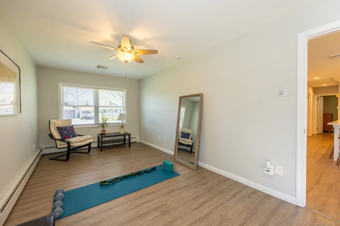 Photo of 49 Birch Tree Road