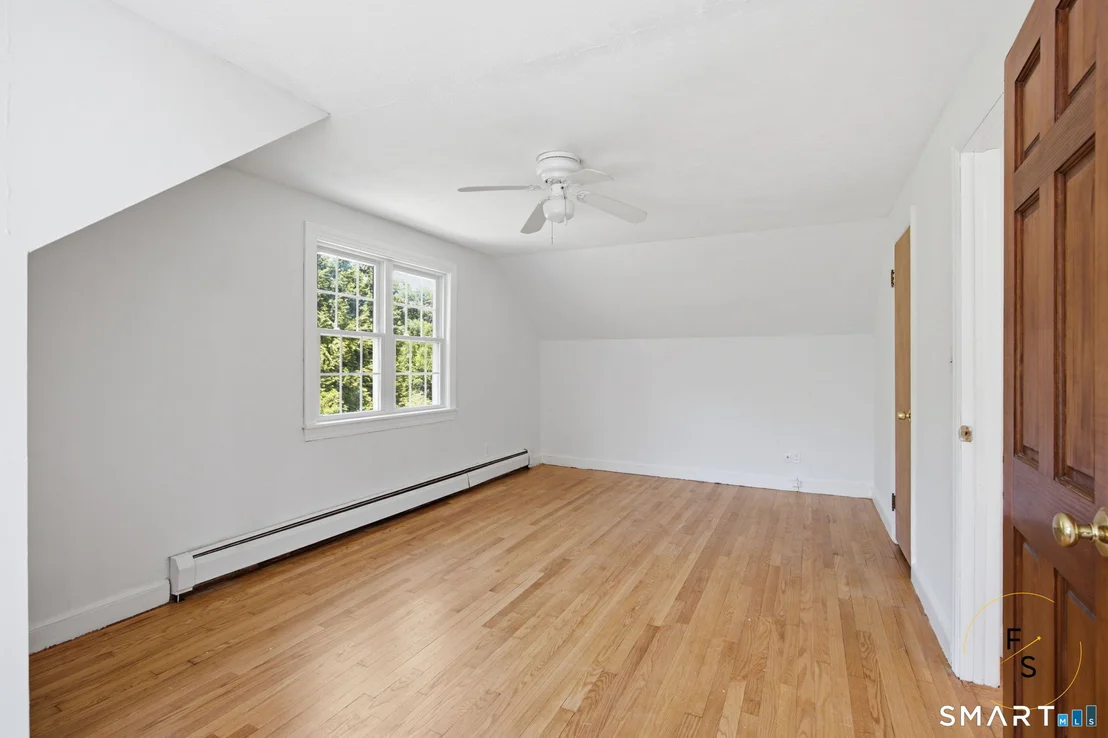 Photo of 24 Amos Street