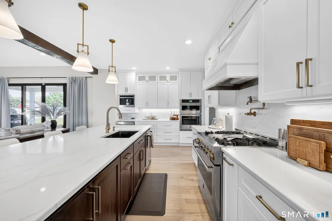 Photo of 3 Garnet Lane