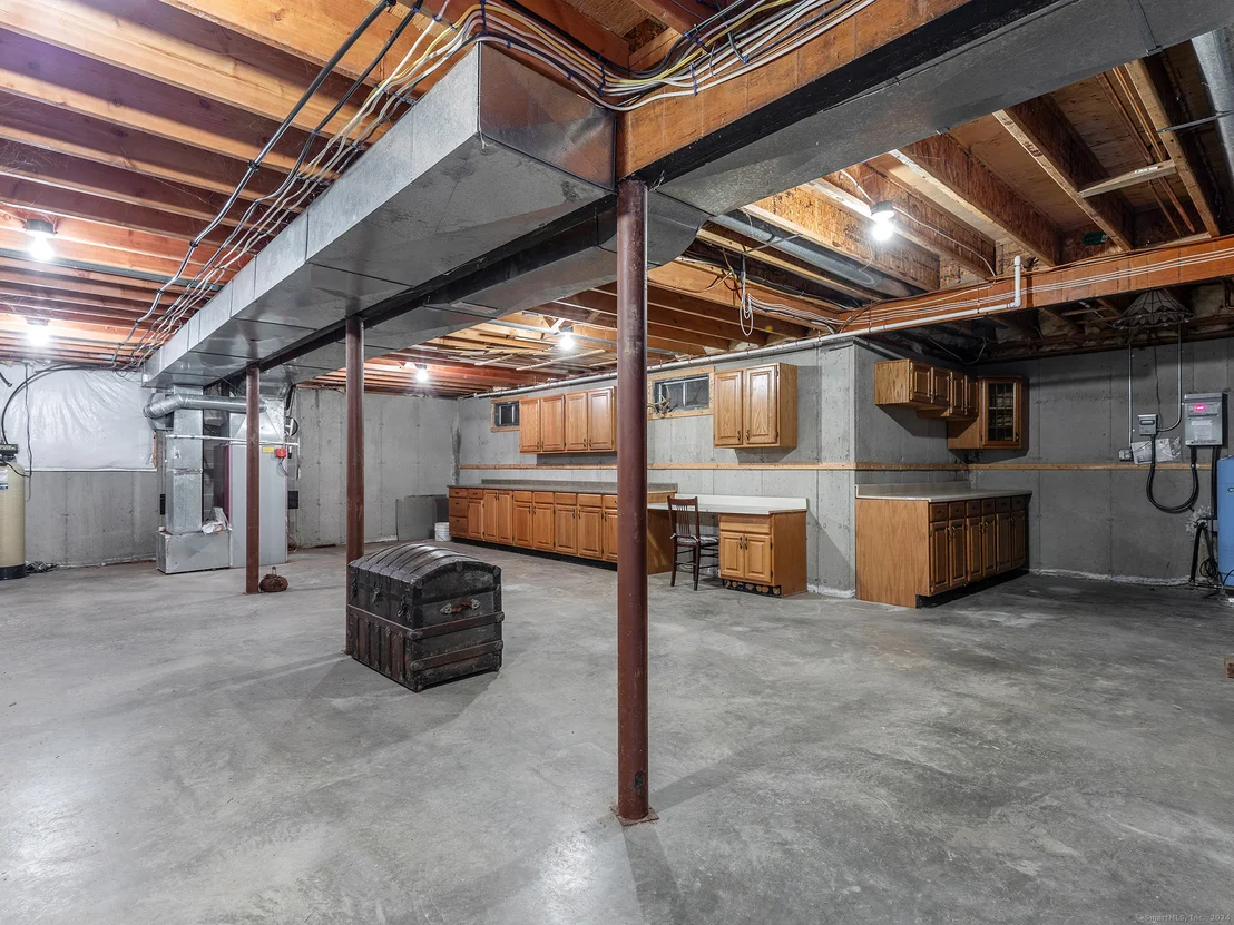 Photo of 14 Sunset Lane
