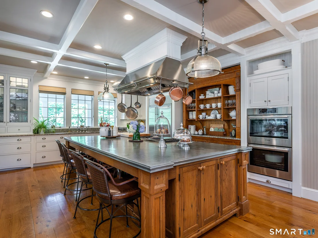 Photo of 44 Painter Ridge Road