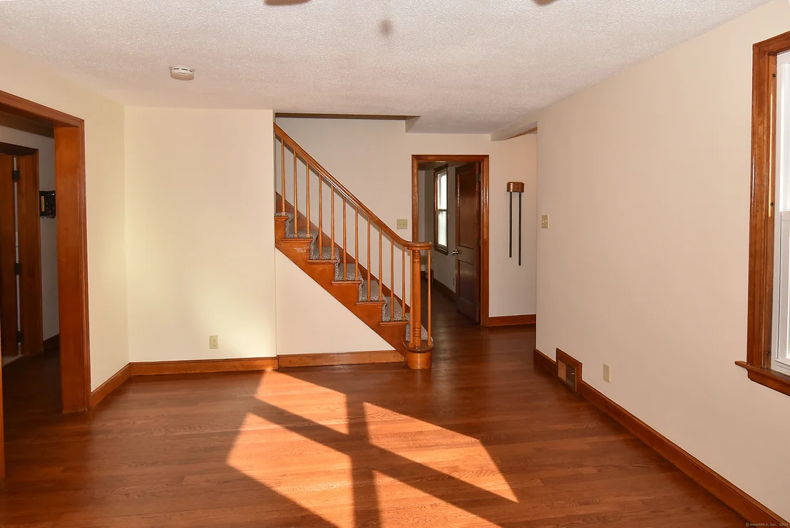 Photo of 650 Pigeon Hill Road