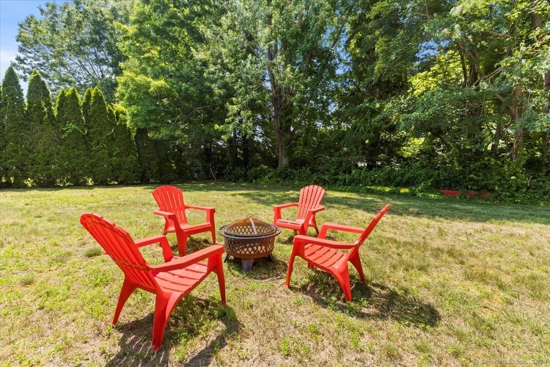 Photo of 461 Addison Road