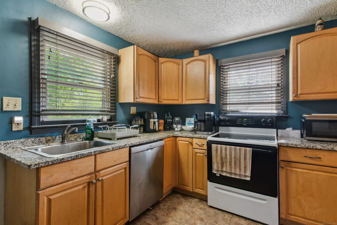 Photo of 6 Woodside Drive