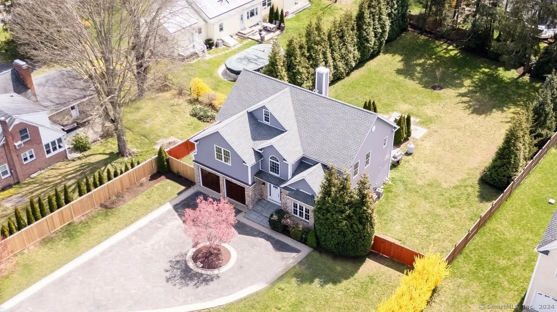 Photo of 9 Ellen Street