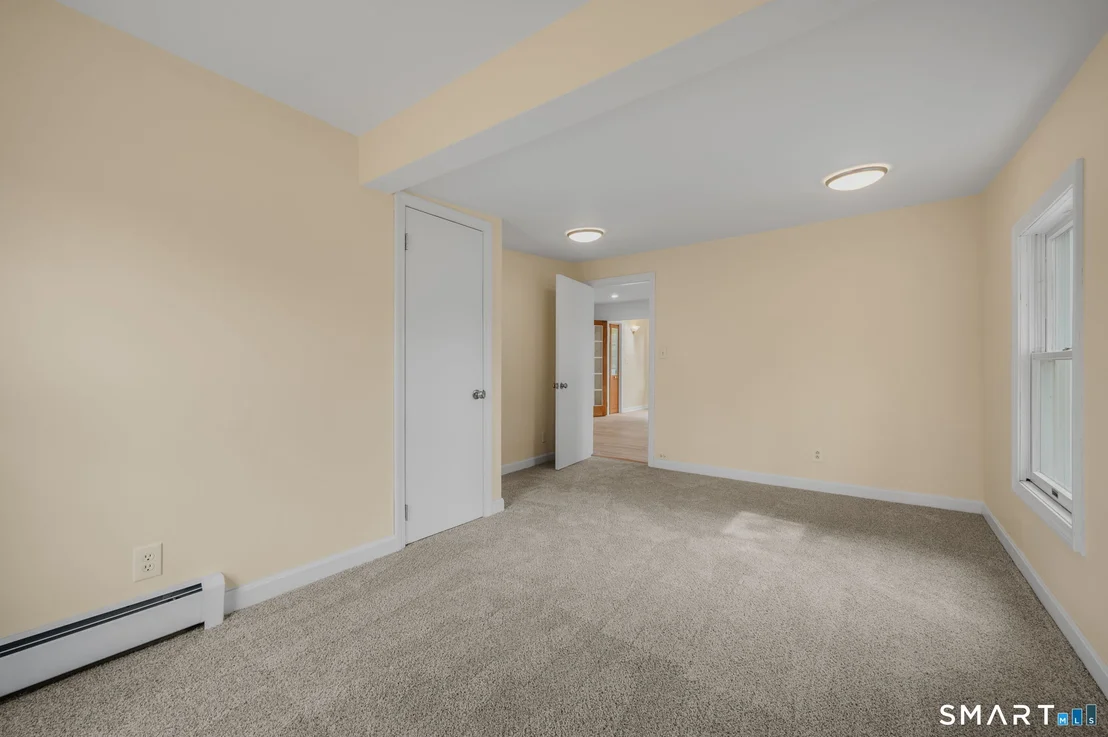 Photo of 23 Central Avenue