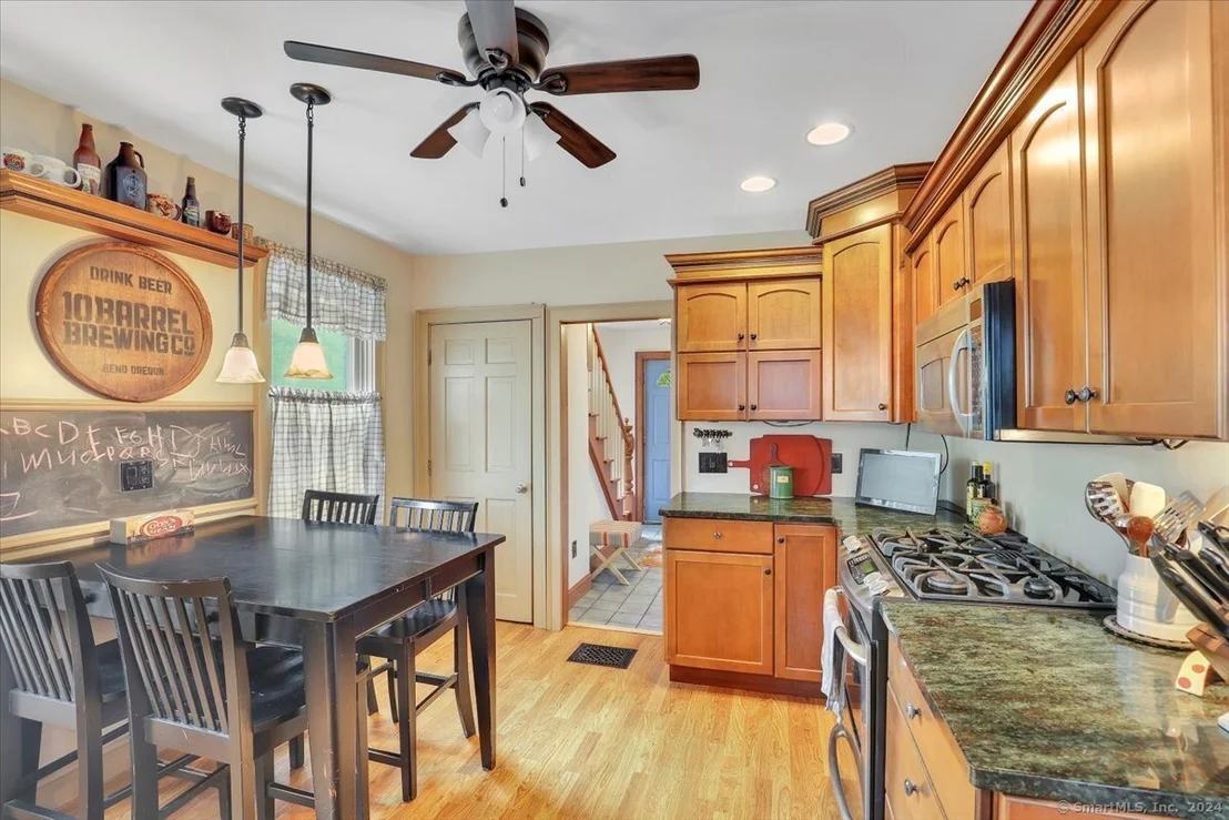 Photo of 36 Howard Avenue