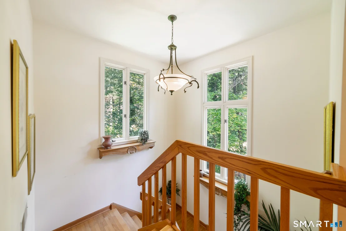 Photo of 8 Beacon Heath