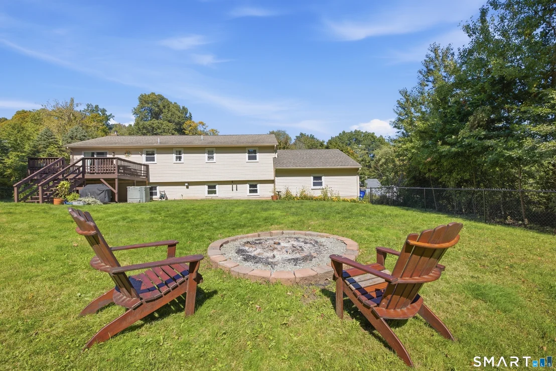 Photo of 775 Overhill Drive