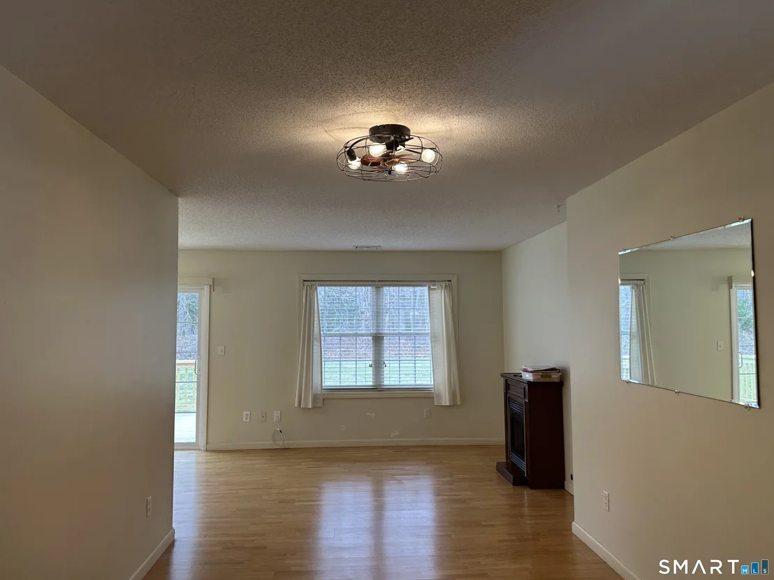 Photo of Unit 3 at 3 Arrowhead Drive