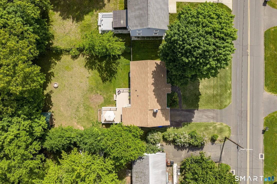 Photo of 32 Parsons Road