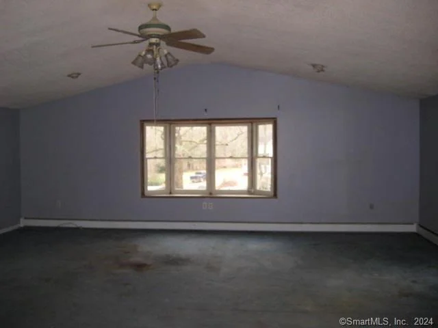 Photo of 228 Main Street