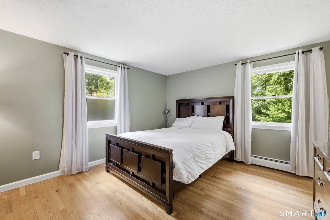Photo of 72 Lakeview Heights