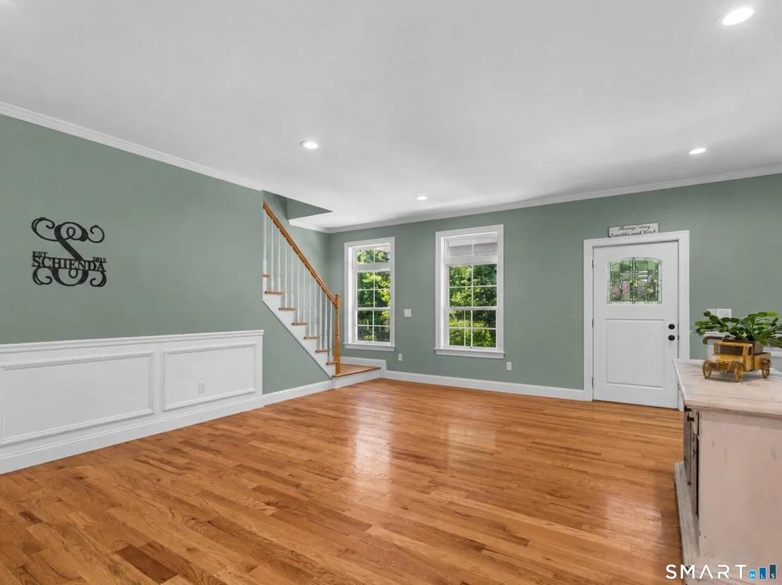 Photo of 217 Hinman Road