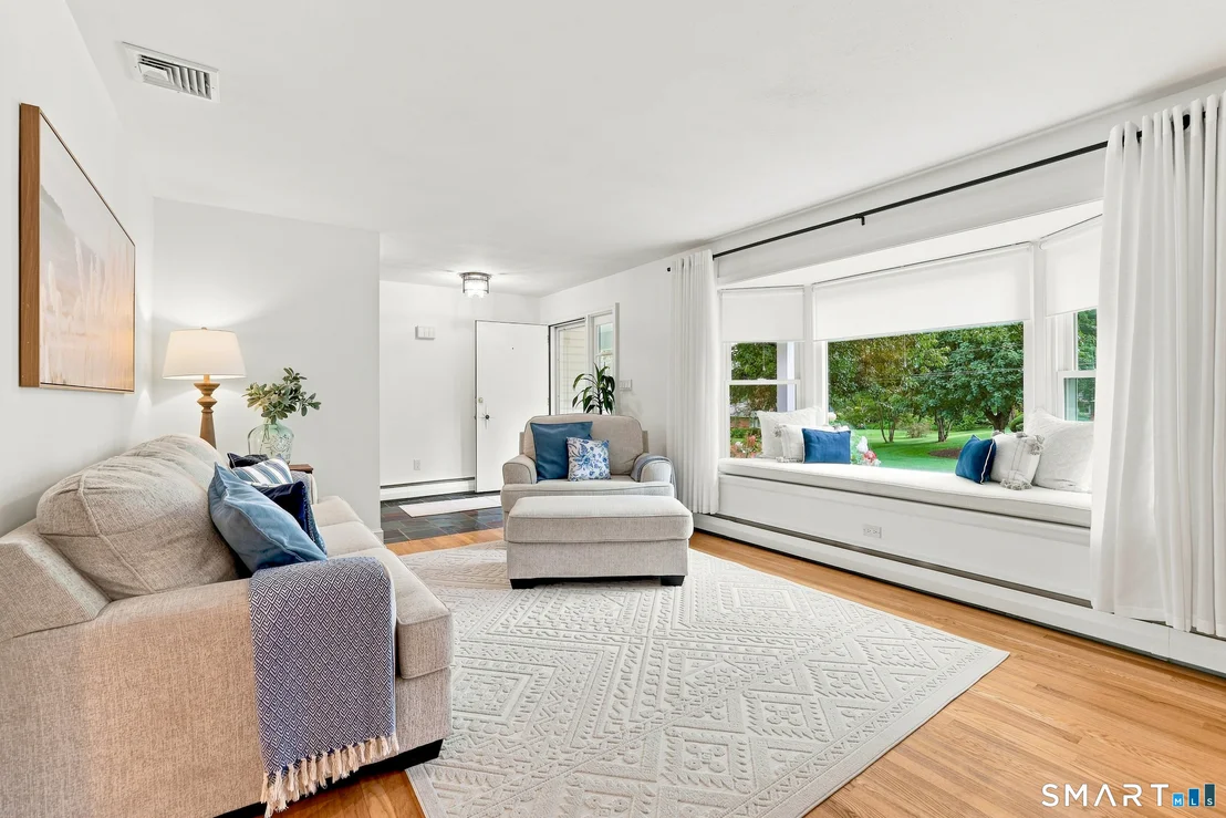 Photo of 48 Maxine Road