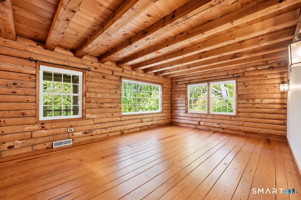 Photo of 334 Goose Lane