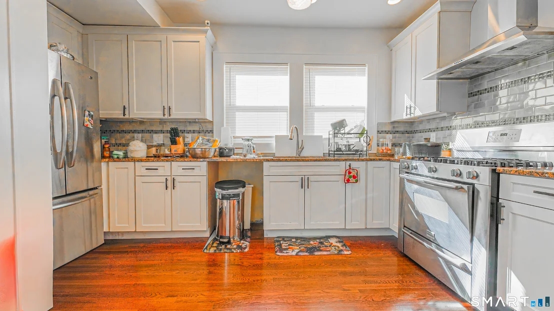 Photo of 1210 Laurel Avenue