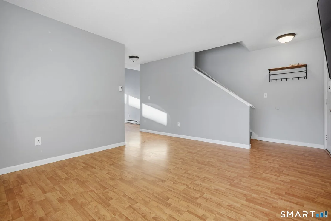 Photo of Unit 44 at 1 Abbott Road