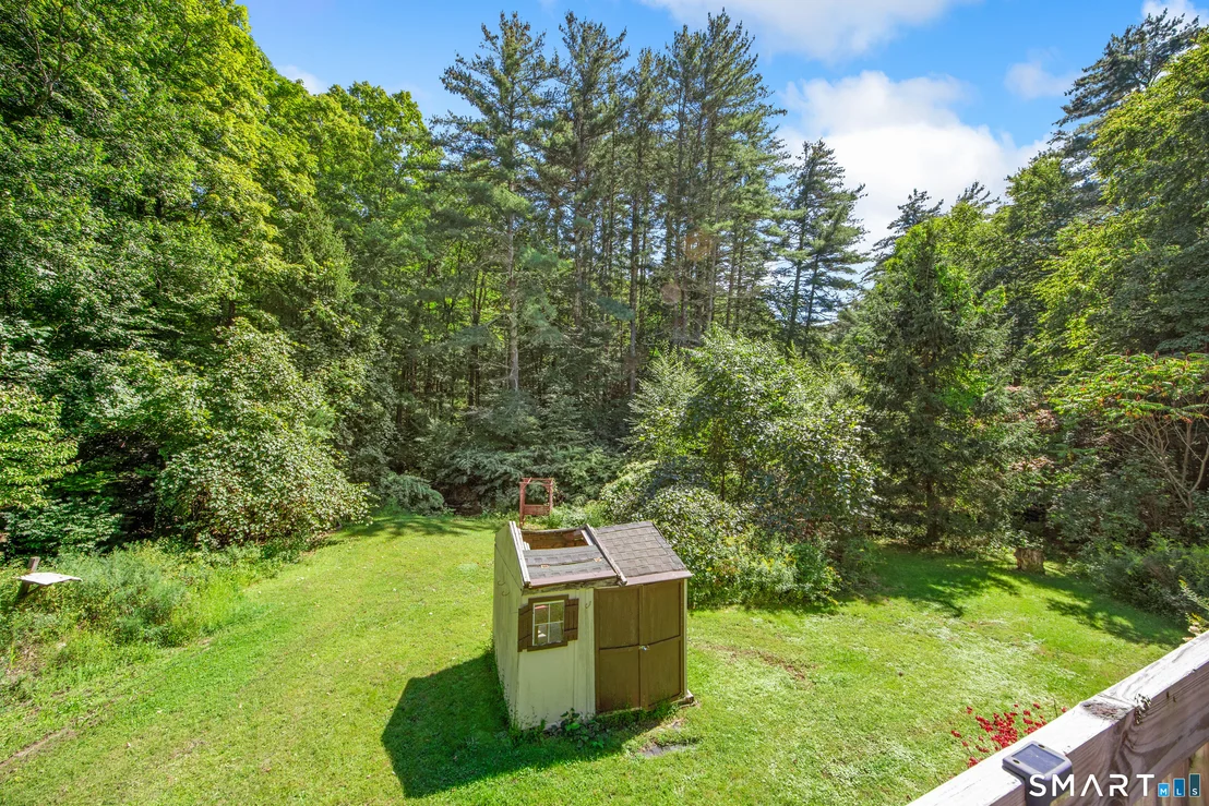Photo of 573 Litchfield Road