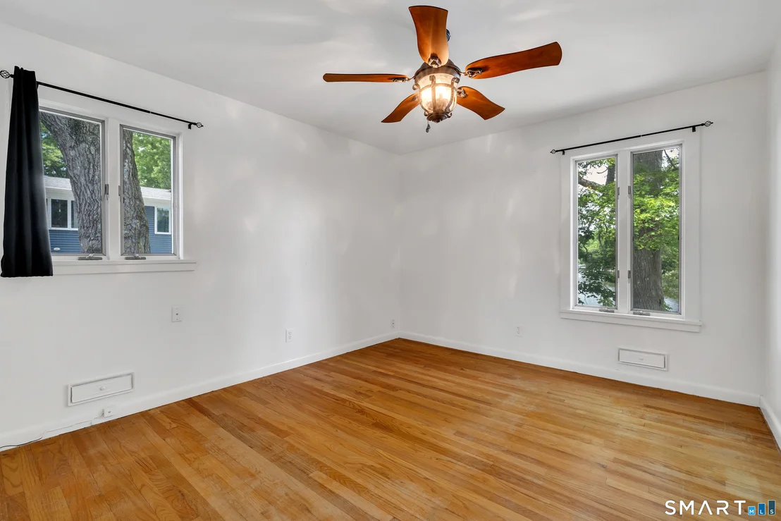 Photo of 8 Cove View Drive