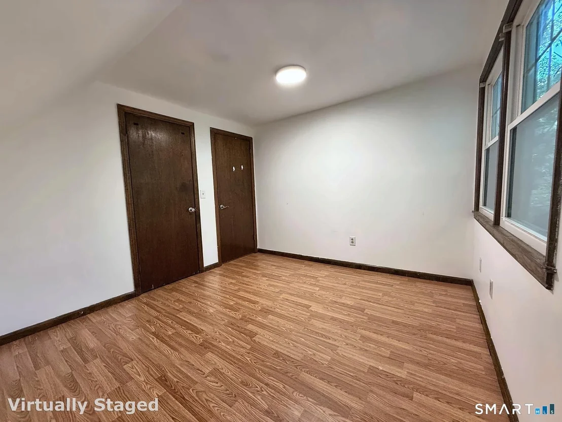 Photo of 112 Ambler Road