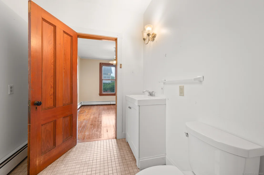 Photo of 175 Lincoln Street
