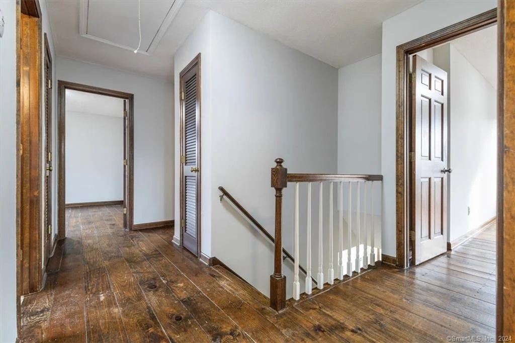 Photo of 749 Green Hill Road