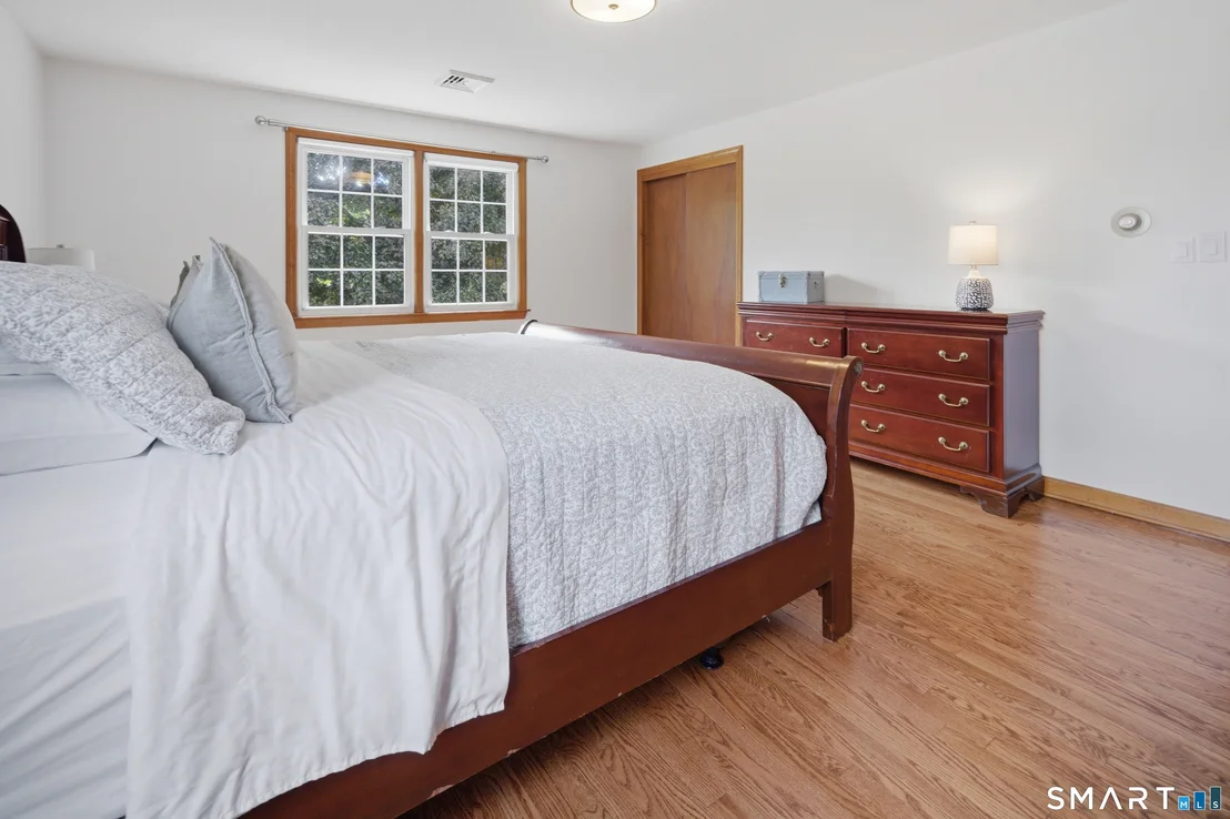 Photo of 211 Valley View Road