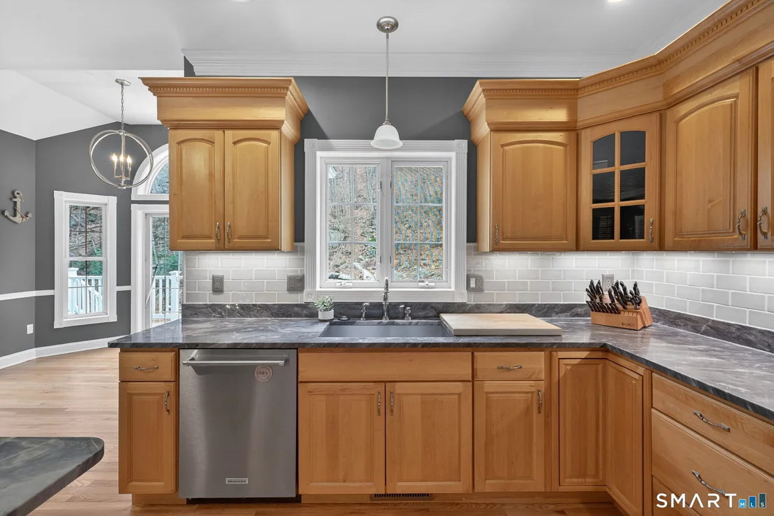 Photo of 29 Boulder Ridge