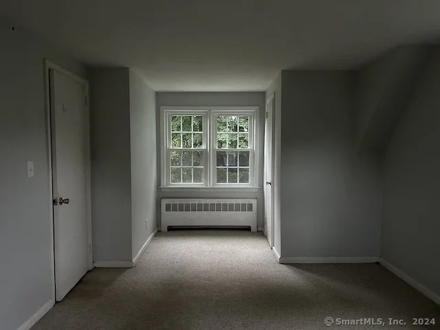 Photo of 492 Maple Street
