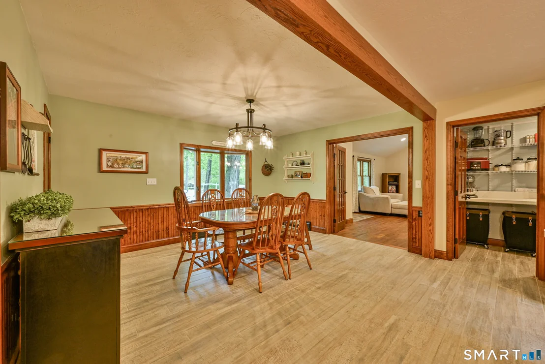 Photo of 309 Oleary Road