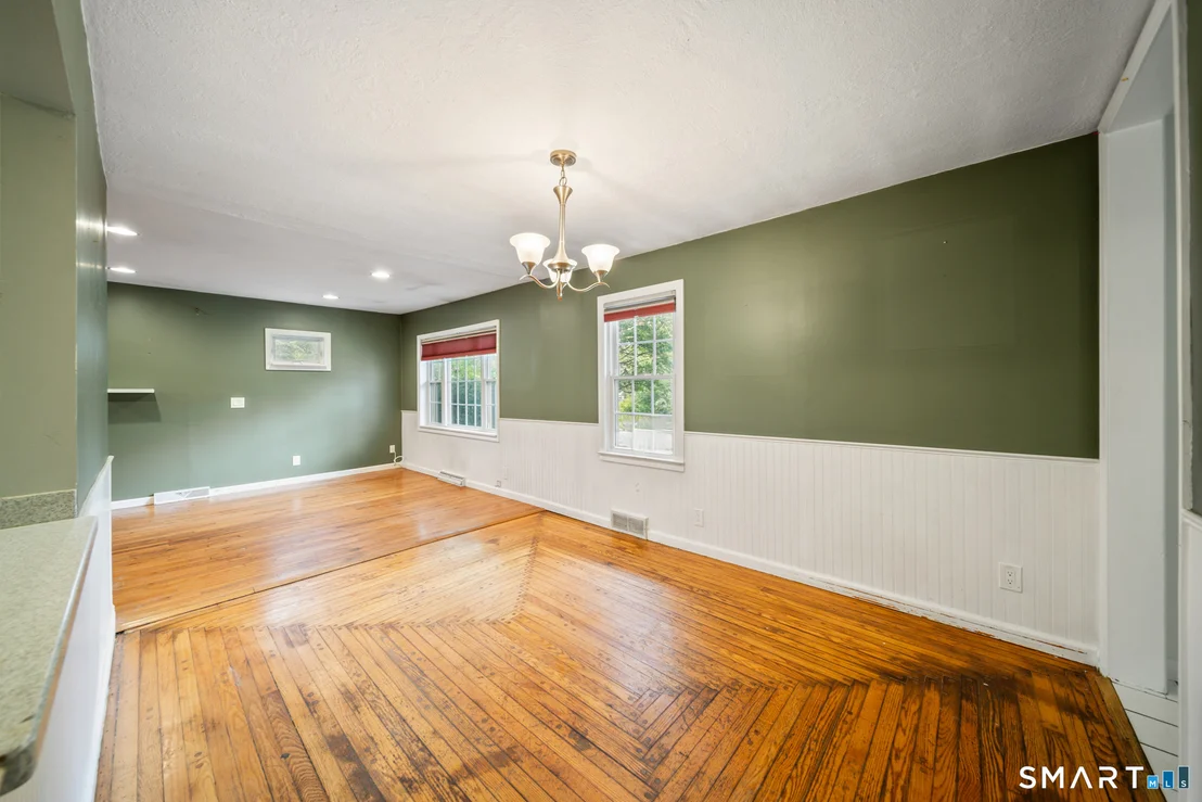 Photo of 3 Dorman Road
