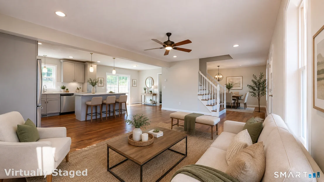 Photo of 318 Capen Street
