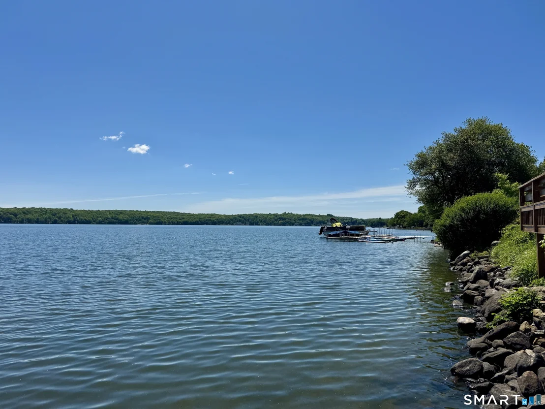 Photo of 420 Bantam Lake Road