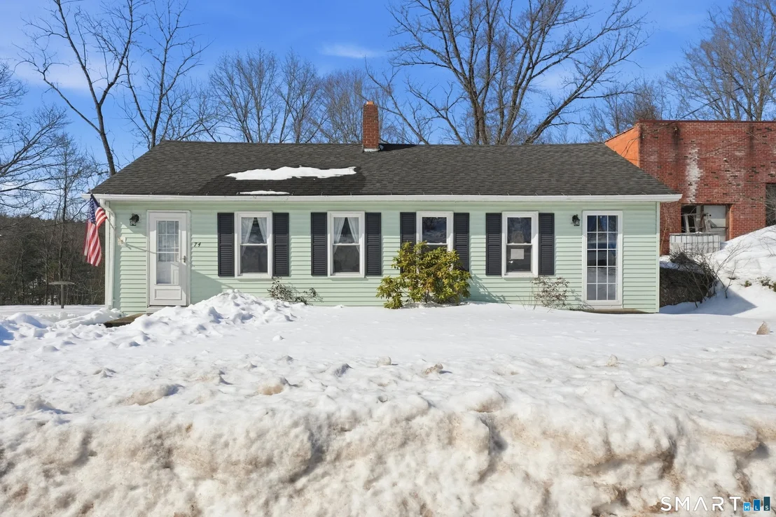 Photo of 74 Riverside Drive