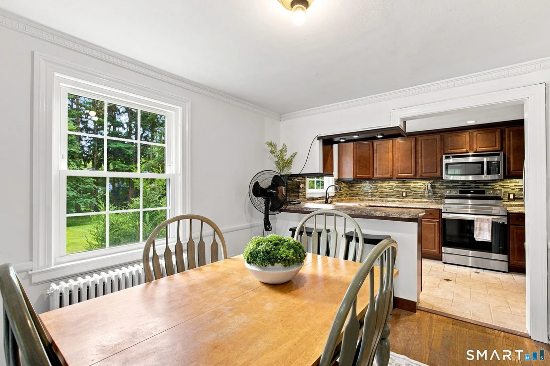 Photo of 137 Harrison Road
