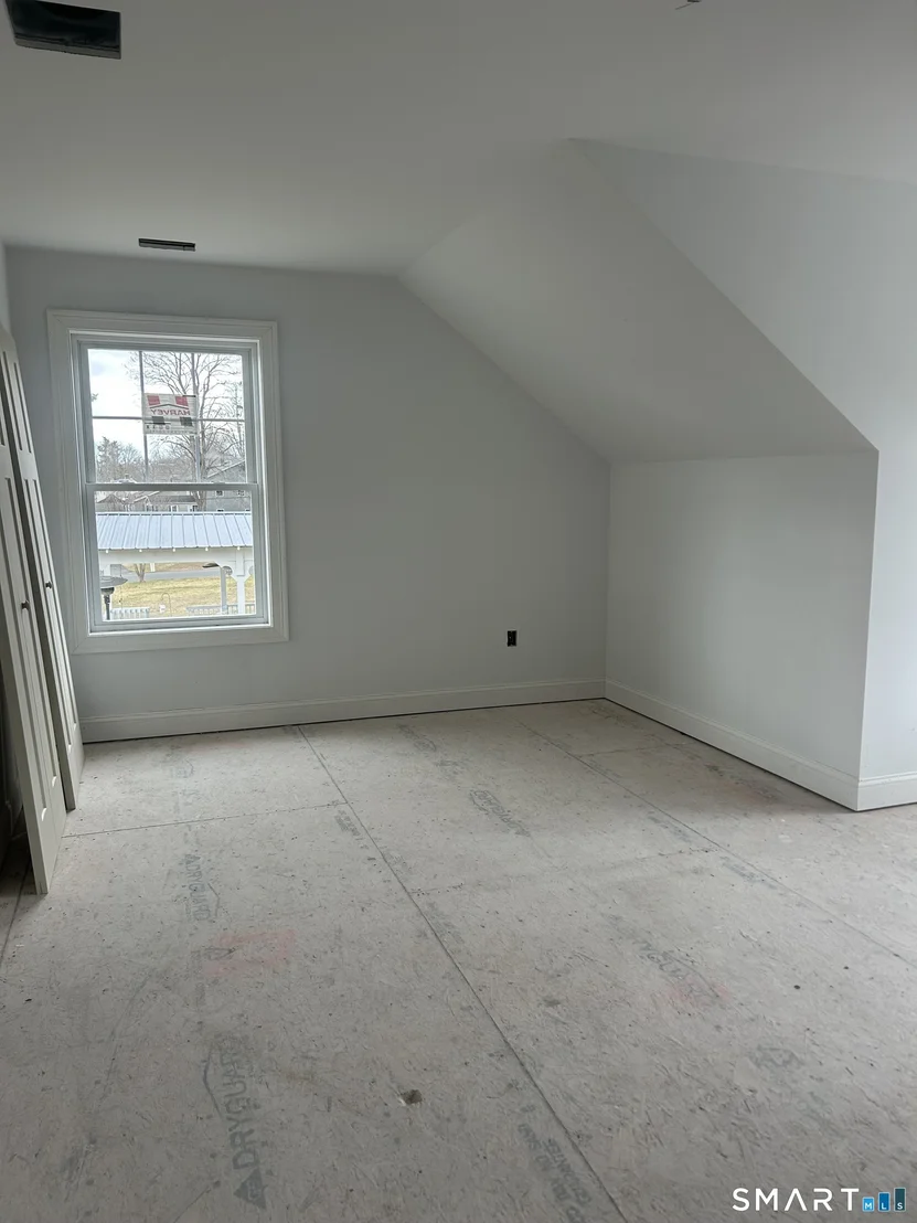 Photo of 1412 Marion Avenue