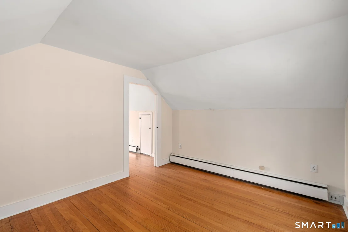 Photo of 78 Webster Road
